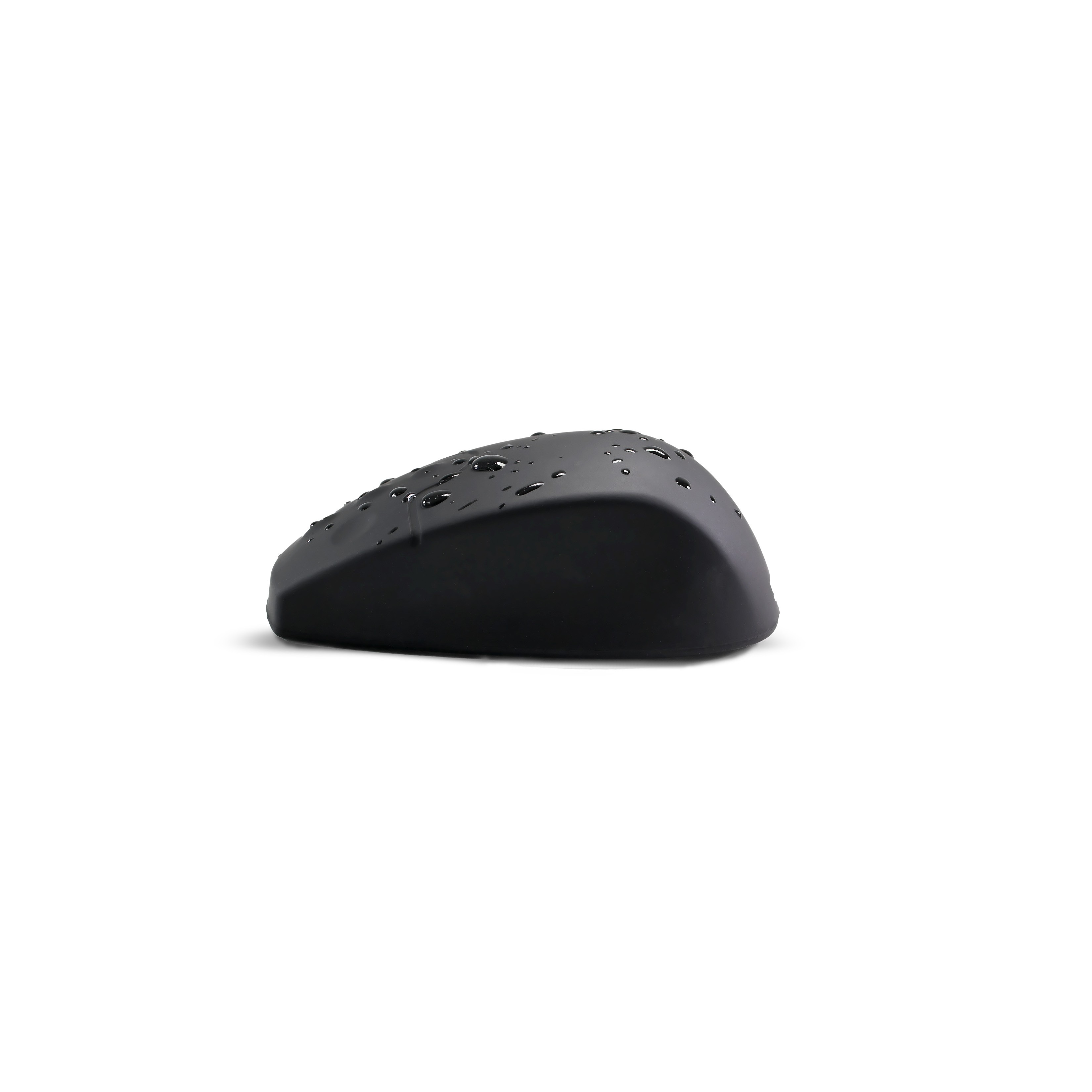 WetKeys Washable Keyboards OMWK0BT05-BK electronic component product image