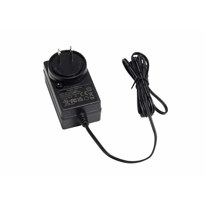 Photonwares Co. SDC-121011111 electronic component product image