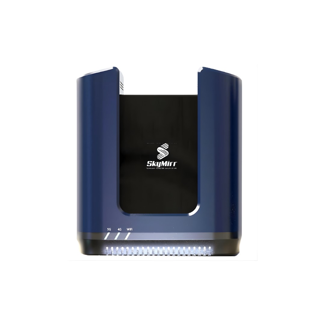 SkyMirr TCPA117 electronic component product image