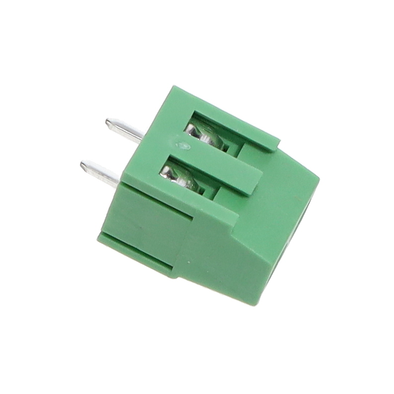 euro-block MRR522-5.08-V electronic component product image