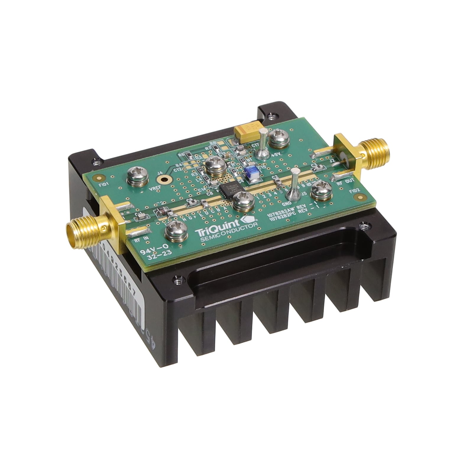 Qorvo TQP7M9104-PCB900 electronic component product image