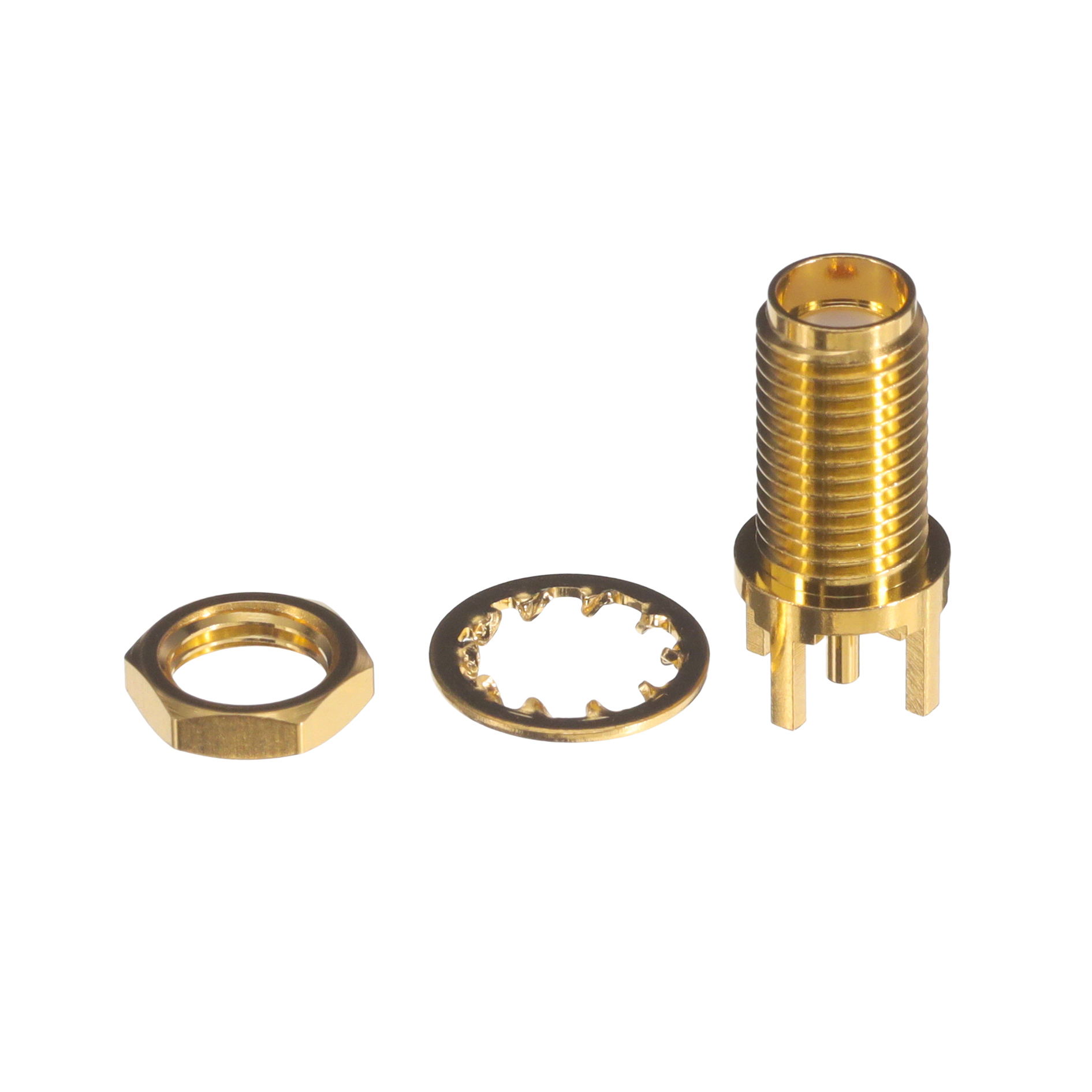 Würth Elektronik 60312042111532 electronic component product image