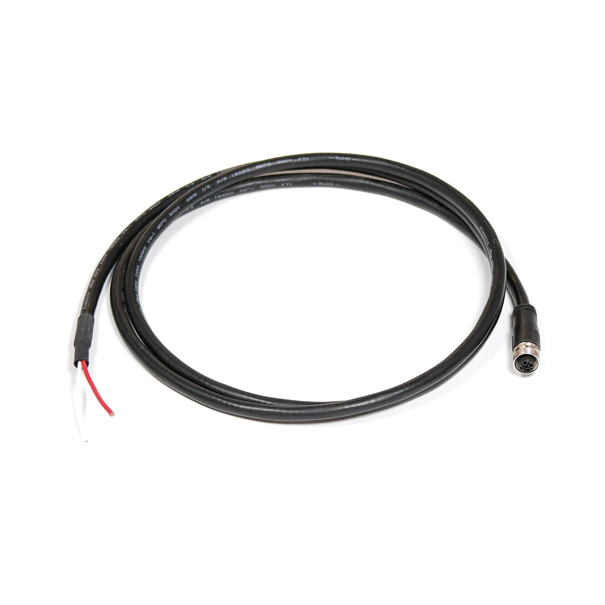 Maple Systems Inc 7431-0139 electronic component product image