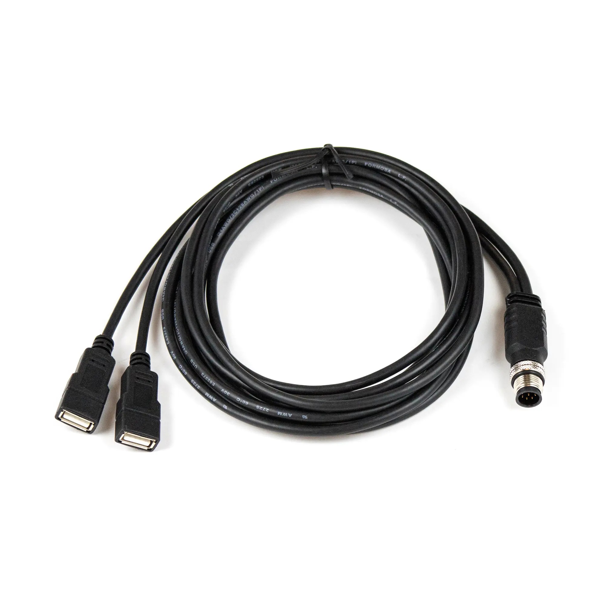 Maple Systems Inc 7431-0140 electronic component product image