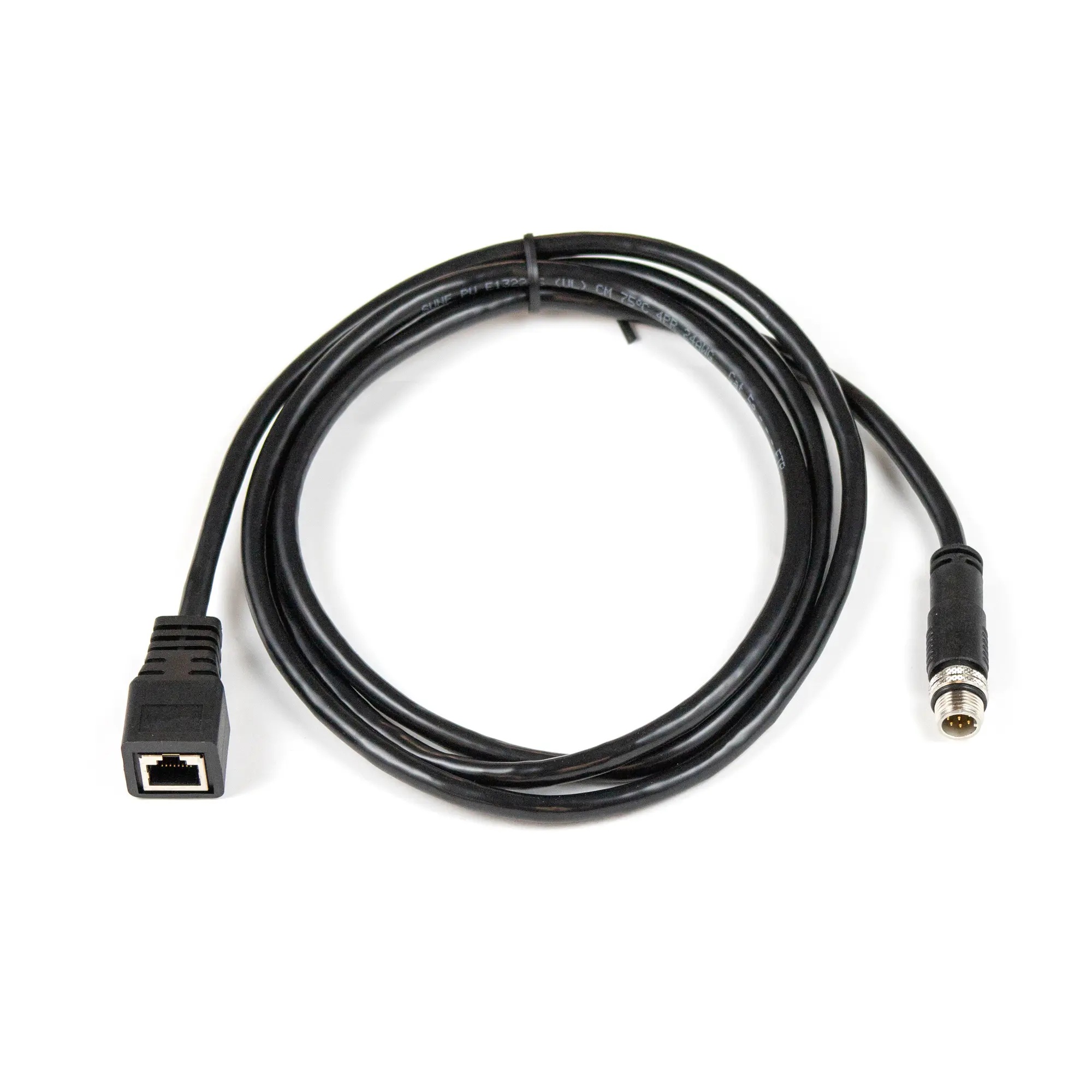 Maple Systems Inc 7431-0141 electronic component product image