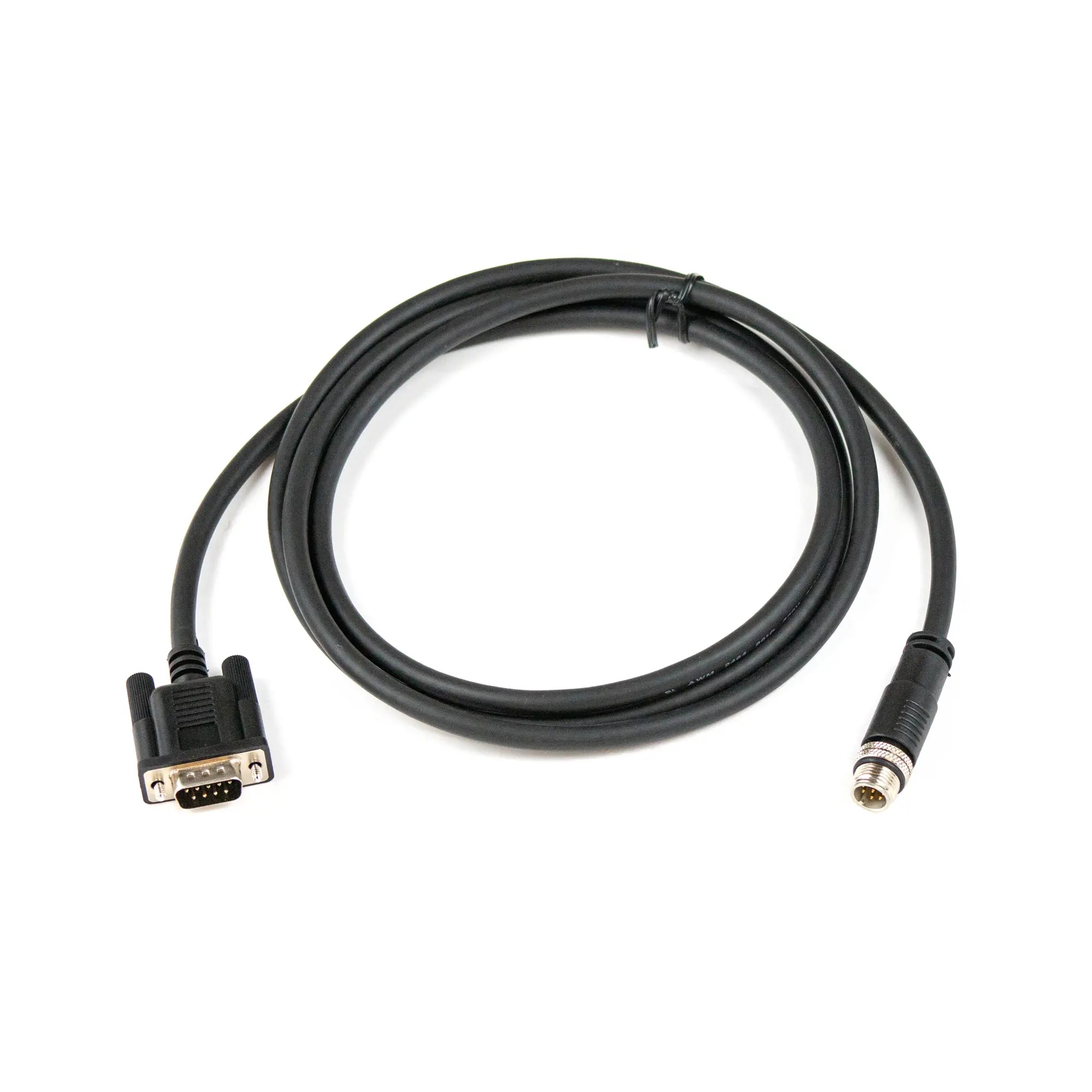 Maple Systems Inc 7431-0142 electronic component product image