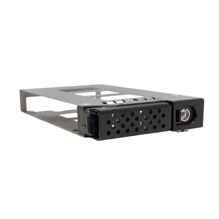Athena Computer Power Corporation BP-G5CNVME4525 electronic component product image