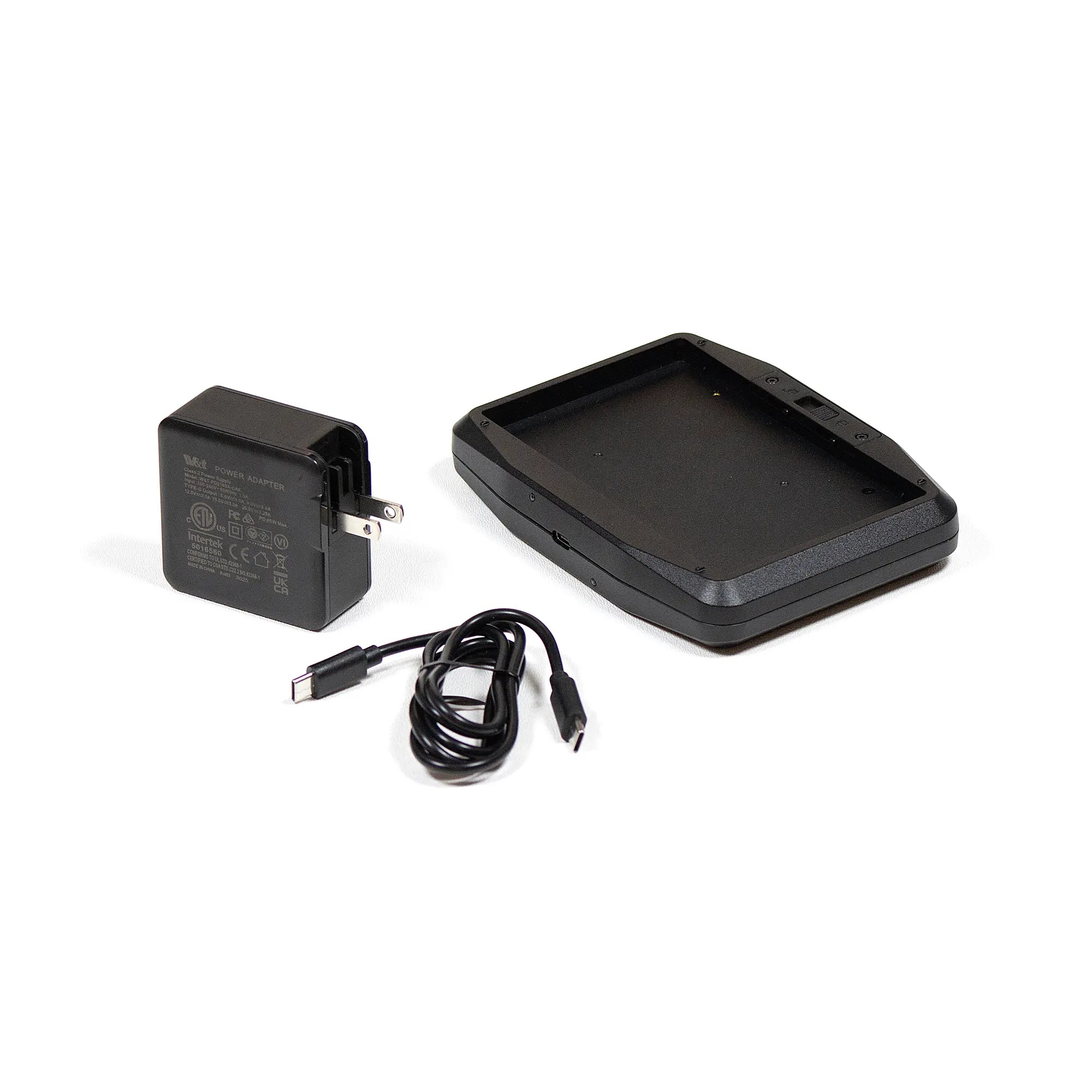Maple Systems Inc CH010002-KIT electronic component product image