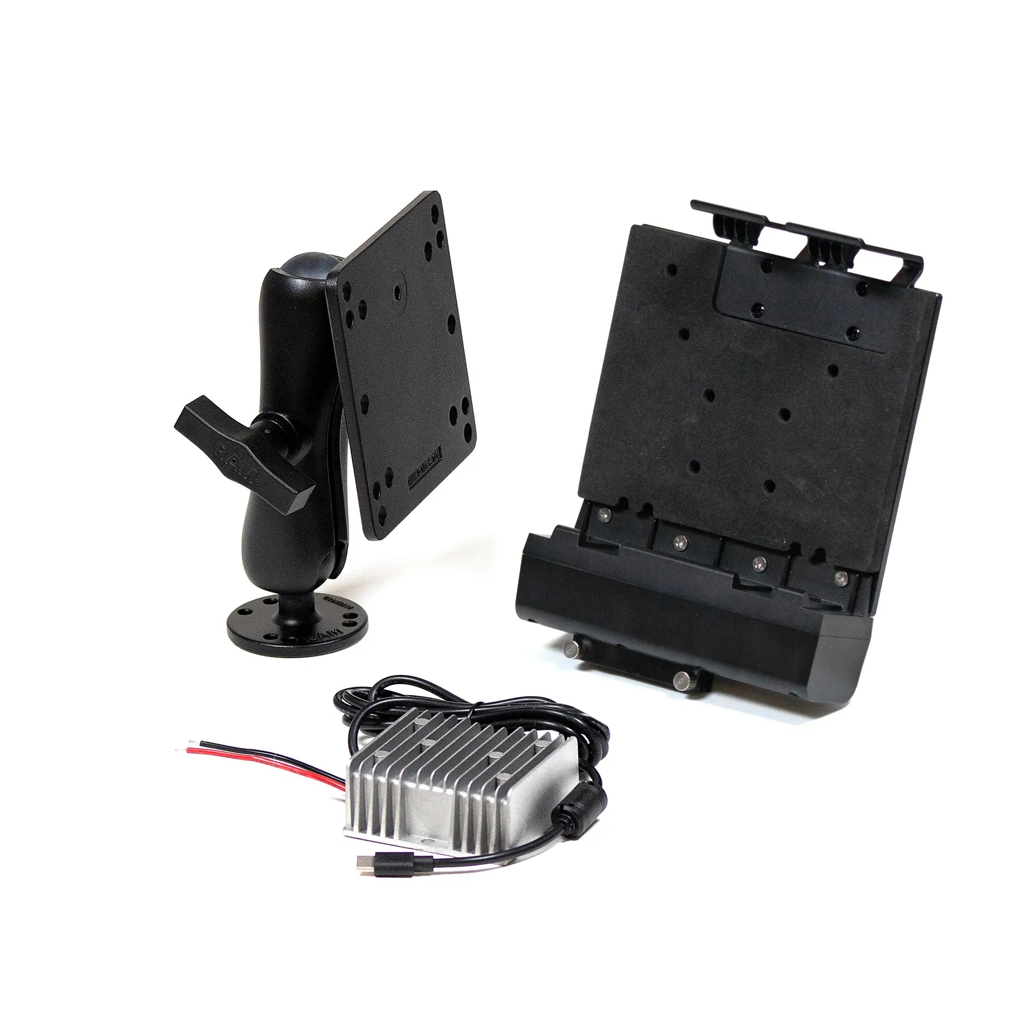 Maple Systems Inc DK020008B-KIT electronic component product image