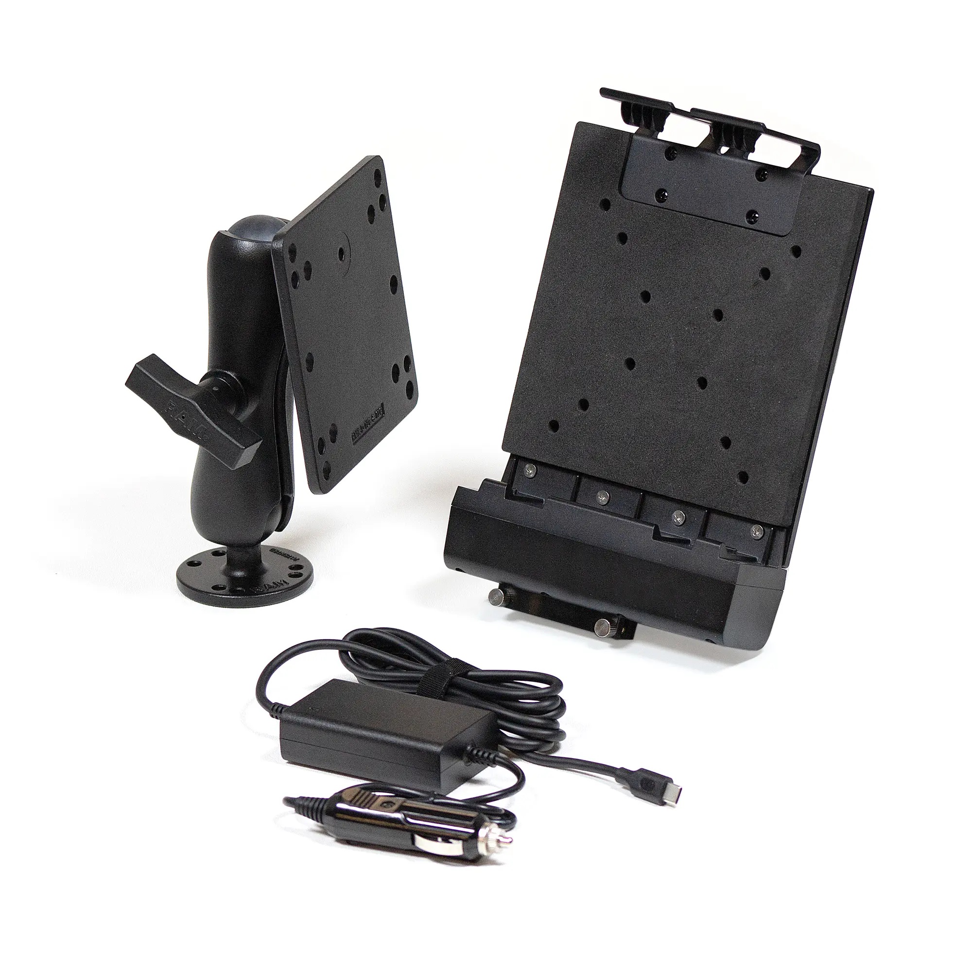 Maple Systems Inc DK020010A-KIT electronic component product image