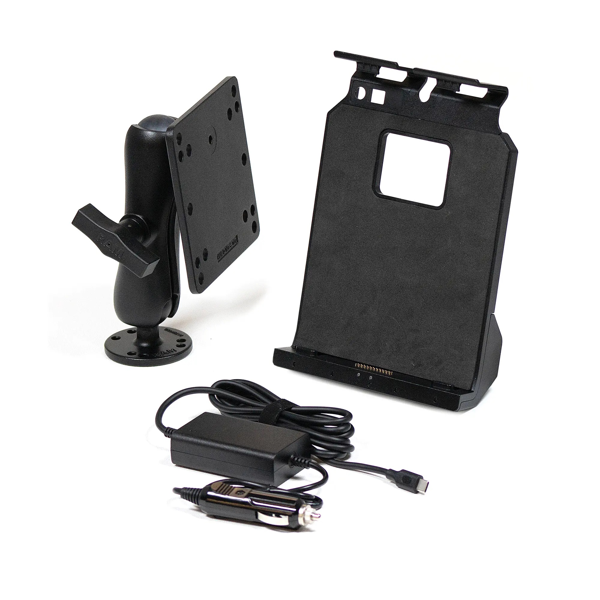 Maple Systems Inc DK020011A-KIT electronic component product image