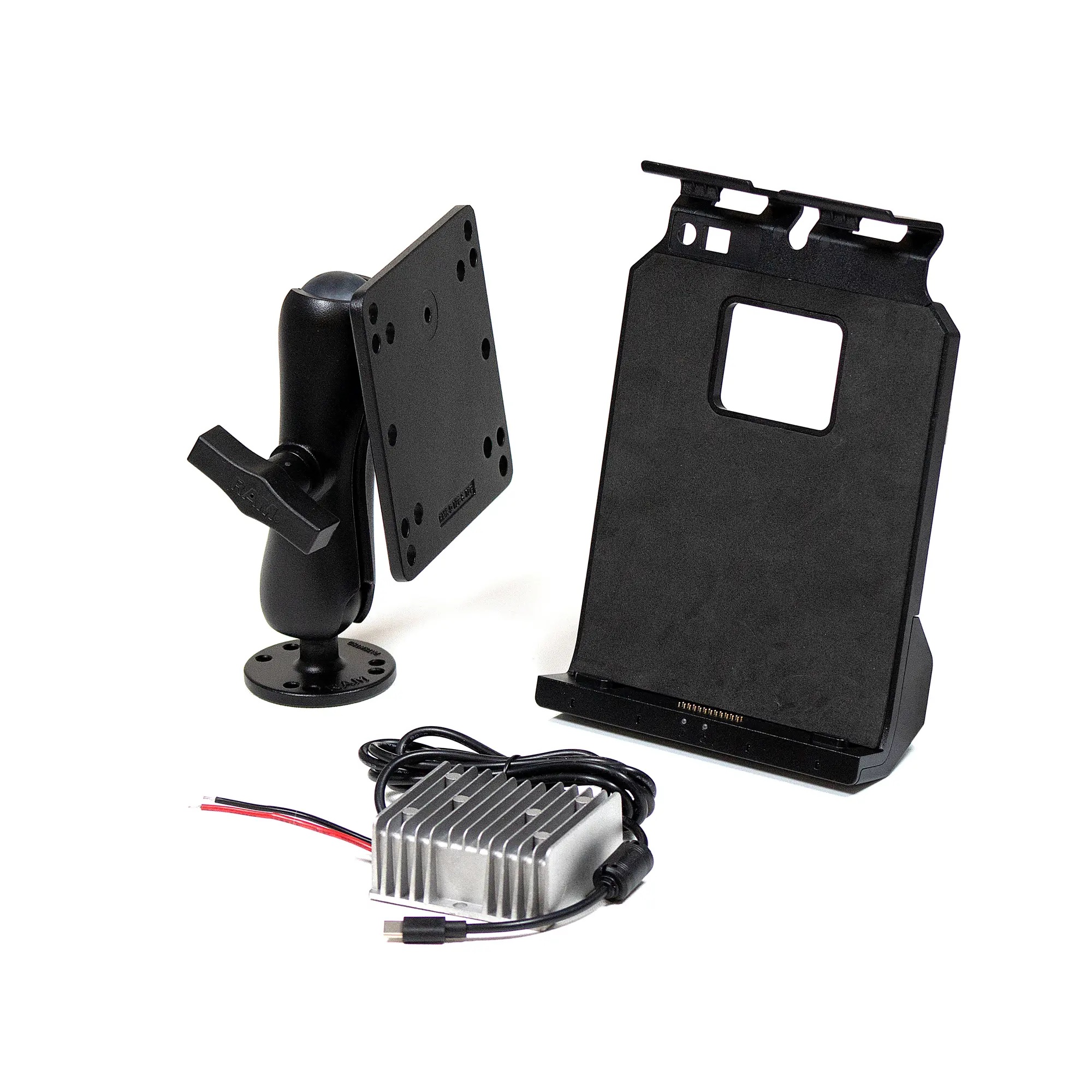 Maple Systems Inc DK020011B-KIT electronic component product image