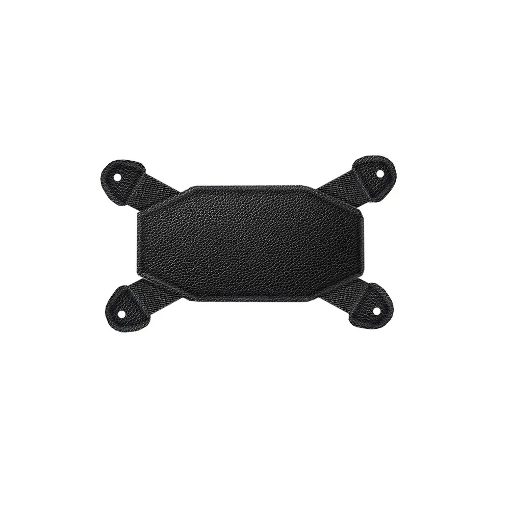 Maple Systems Inc SR020010 electronic component product image