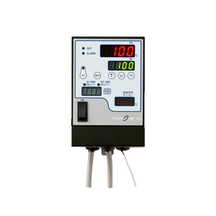 ThreeHigh monoOne-120 electronic component product image