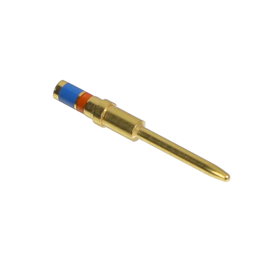 ITT Cannon, LLC 030-2280-000 electronic component product image