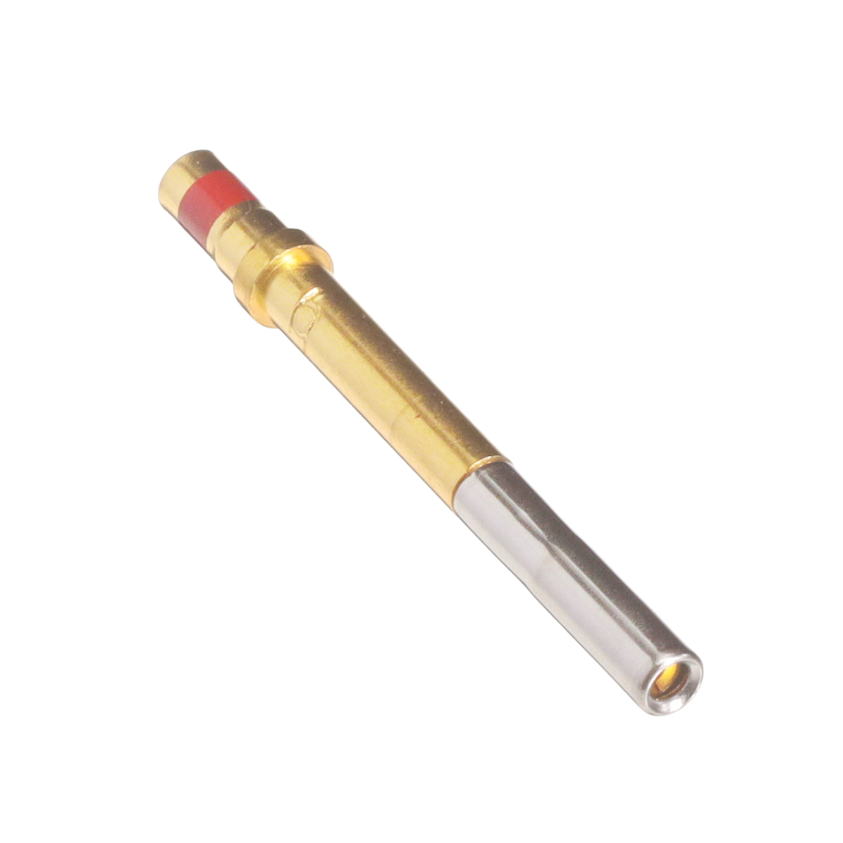 ITT Cannon, LLC 031-9134-001 electronic component product image