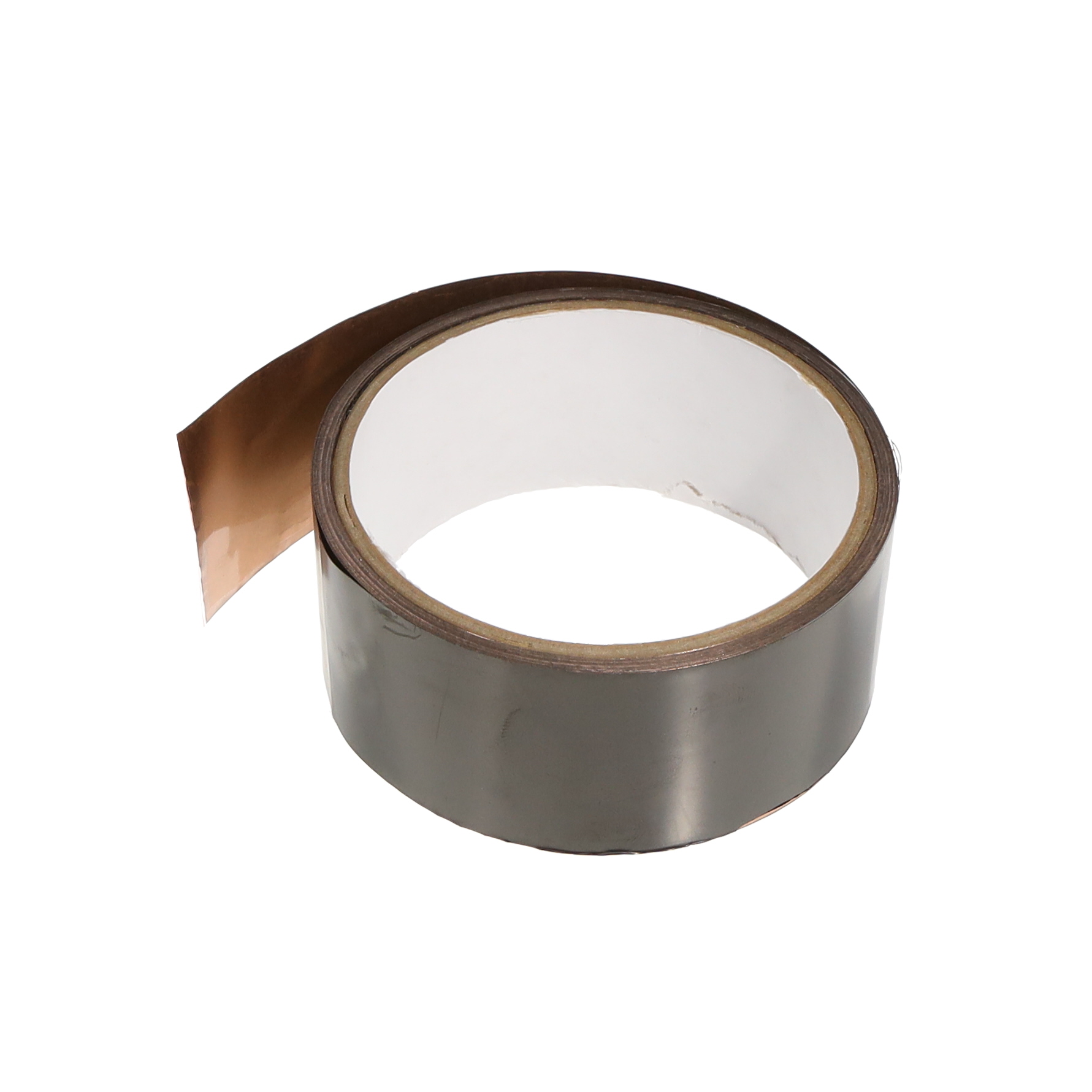 3M (TC) 1020BC-25-38-10 electronic component product image