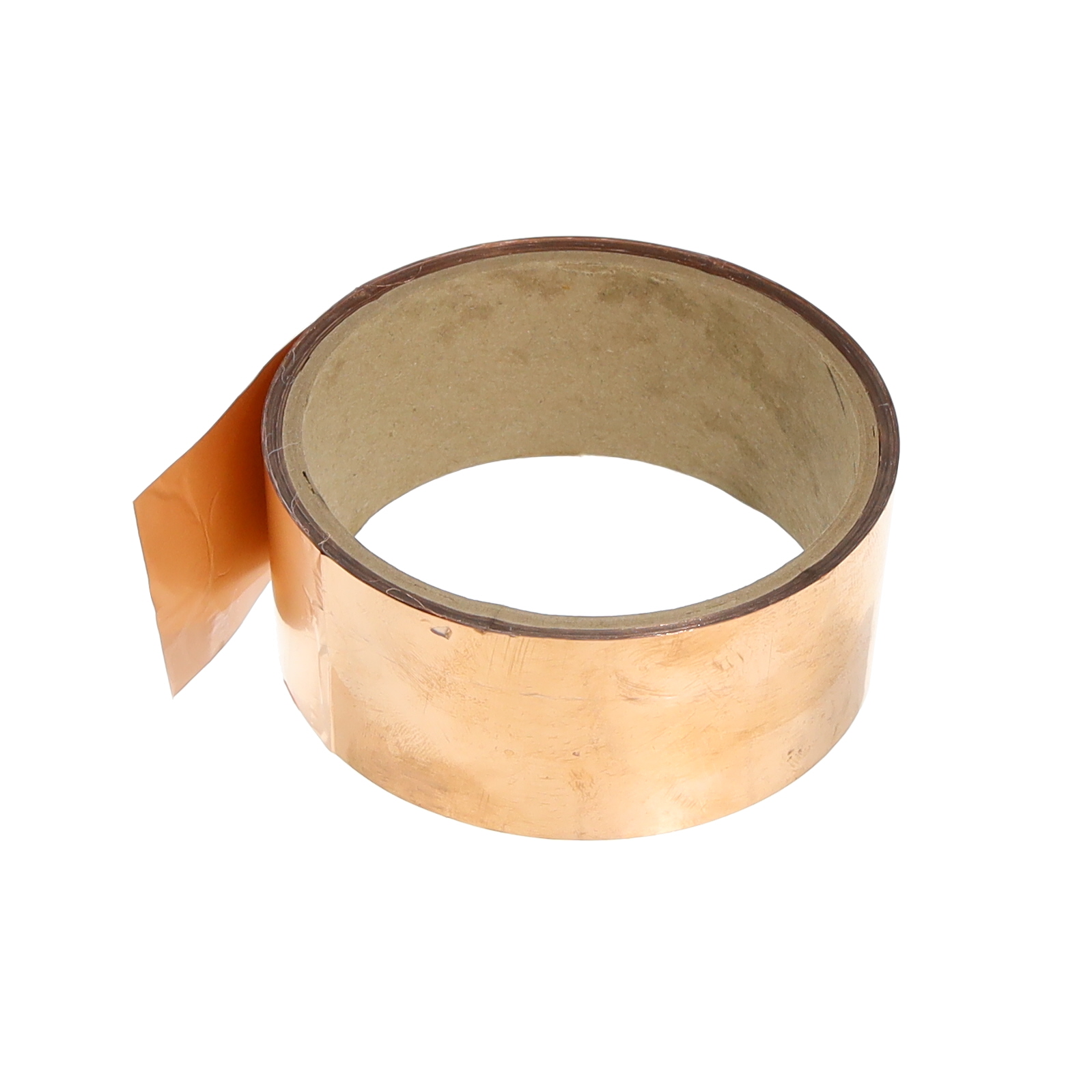 3M (TC) 1050TC-25-38-10 electronic component product image