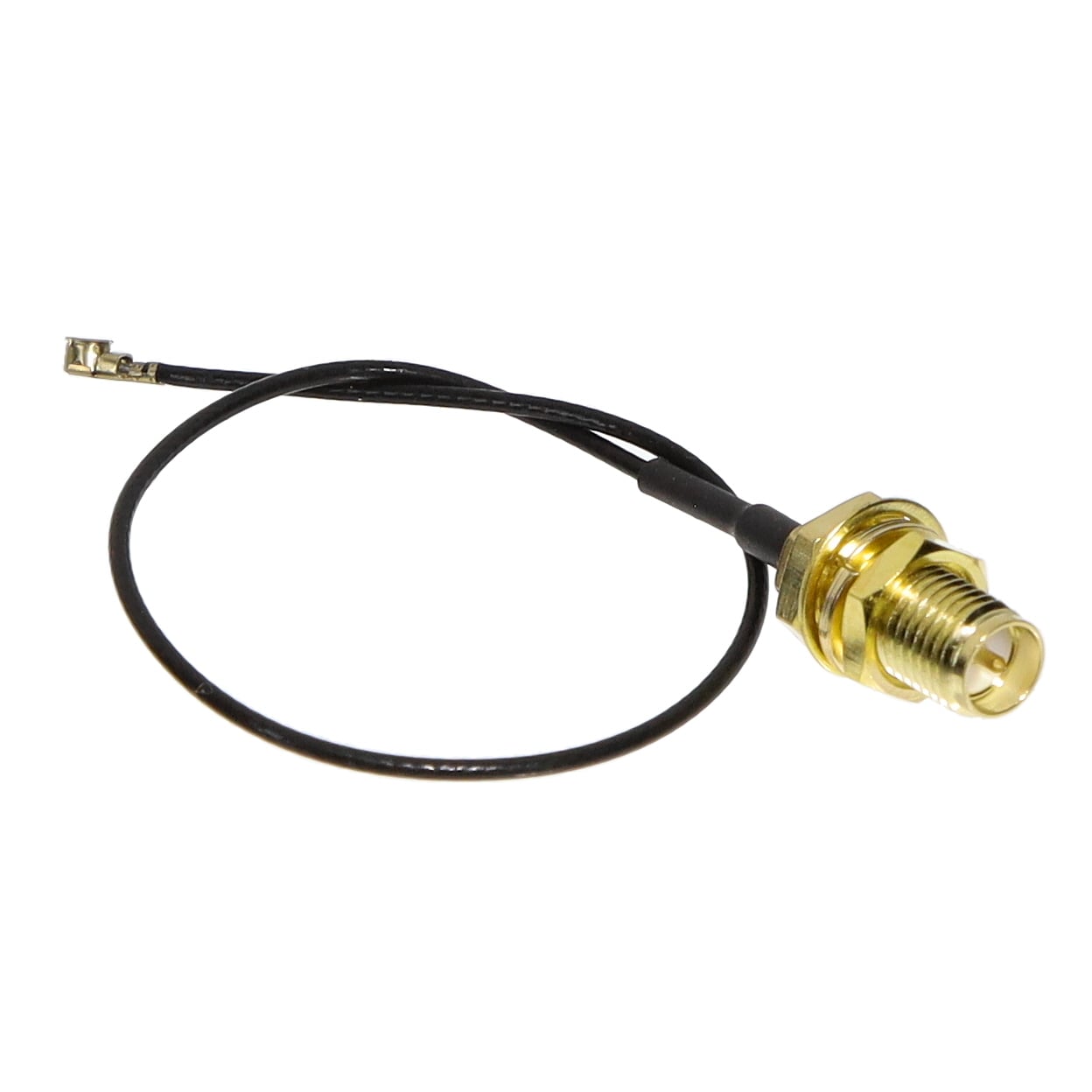 SparkFun Electronics 18569 electronic component product image