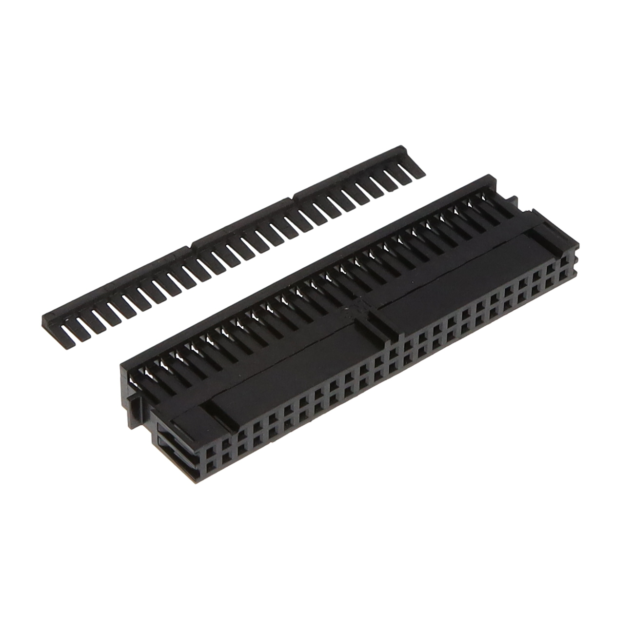3M 9850-PLMR electronic component product image