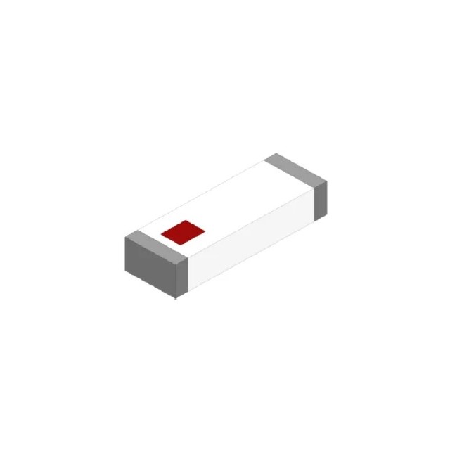 Johanson Technology Inc. 3600AT43A0400001E electronic component product image