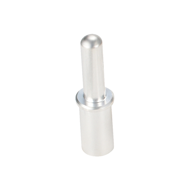 Amphenol Industrial Operations C10-781683-011 electronic component product image