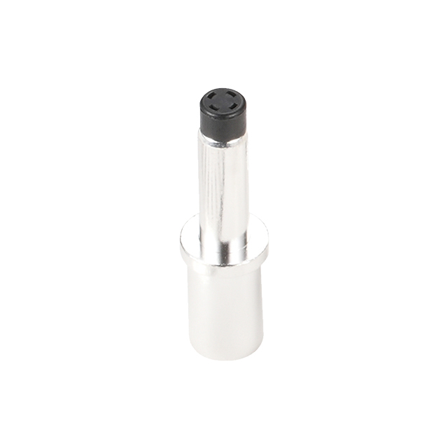 Amphenol Industrial Operations C10-781685-011 electronic component product image
