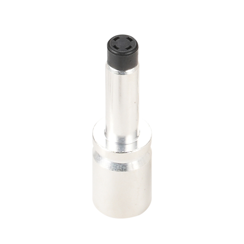 Amphenol Industrial Operations C10-781685-021 electronic component product image
