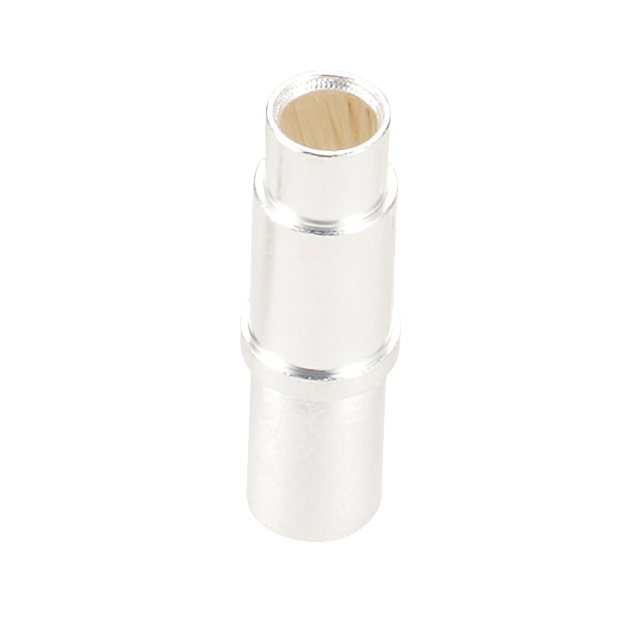 Amphenol Industrial Operations C10-781690-011 electronic component product image