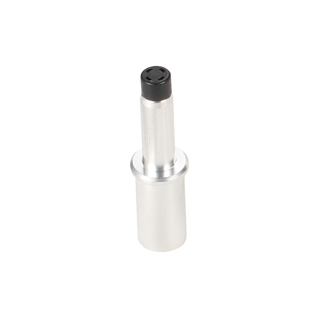 Amphenol Industrial Operations C10-792385-011 electronic component product image