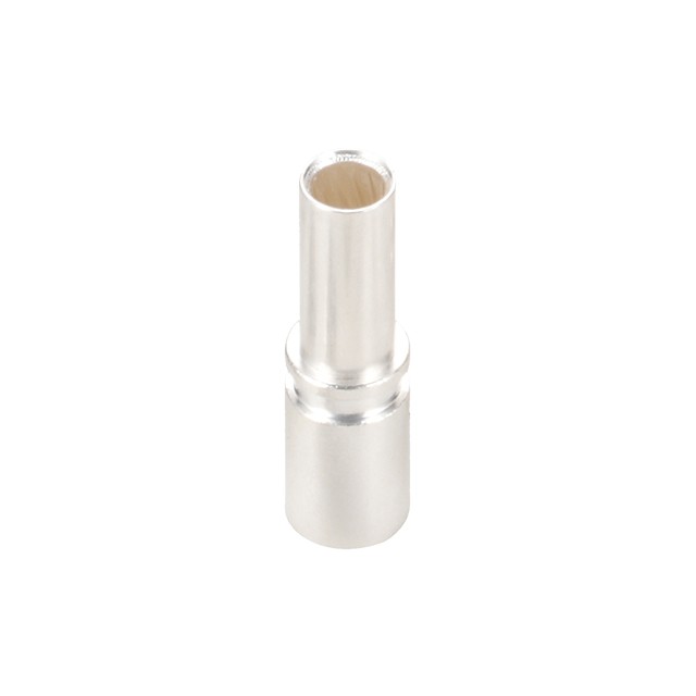 Amphenol Industrial Operations C10-792386-021 electronic component product image