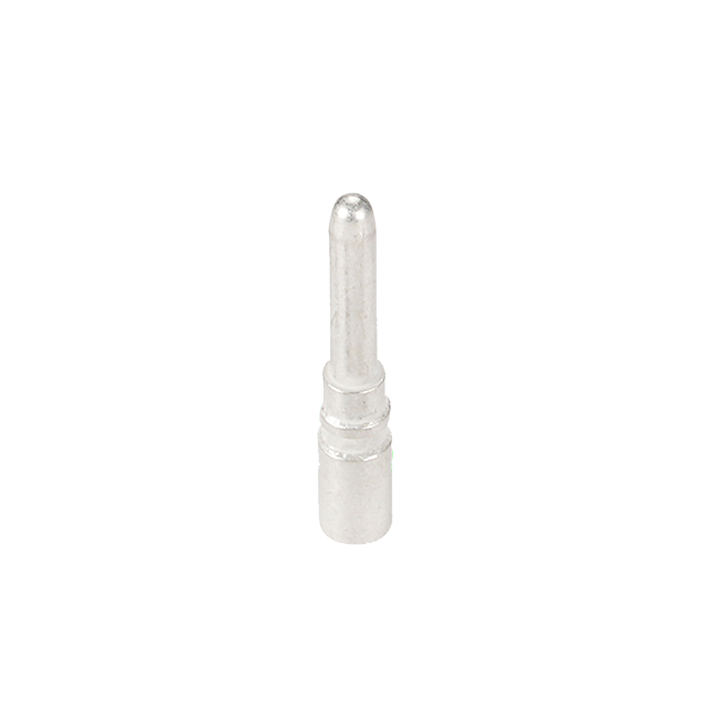 Amphenol Industrial Operations C10-792425-013 electronic component product image