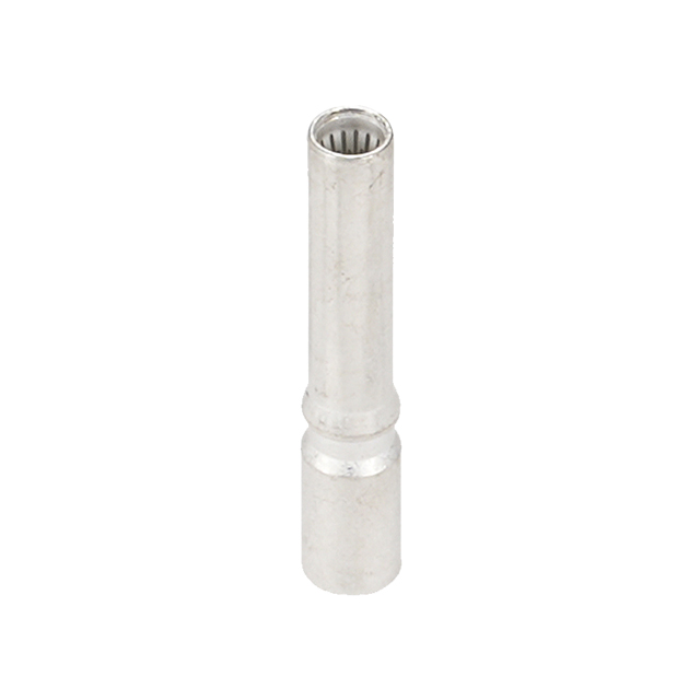 Amphenol Industrial Operations C10-792426-033 electronic component product image