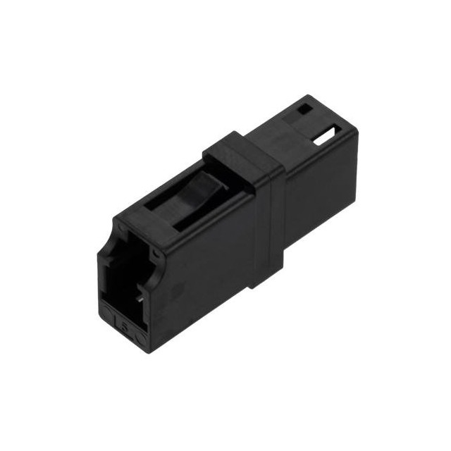L-com FOA-500A-BLK electronic component product image