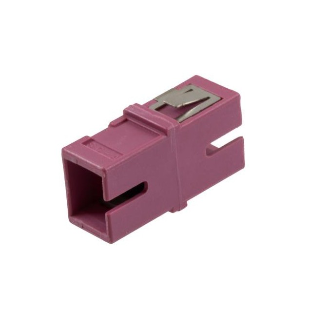 L-com FOA-510B-HVI electronic component product image