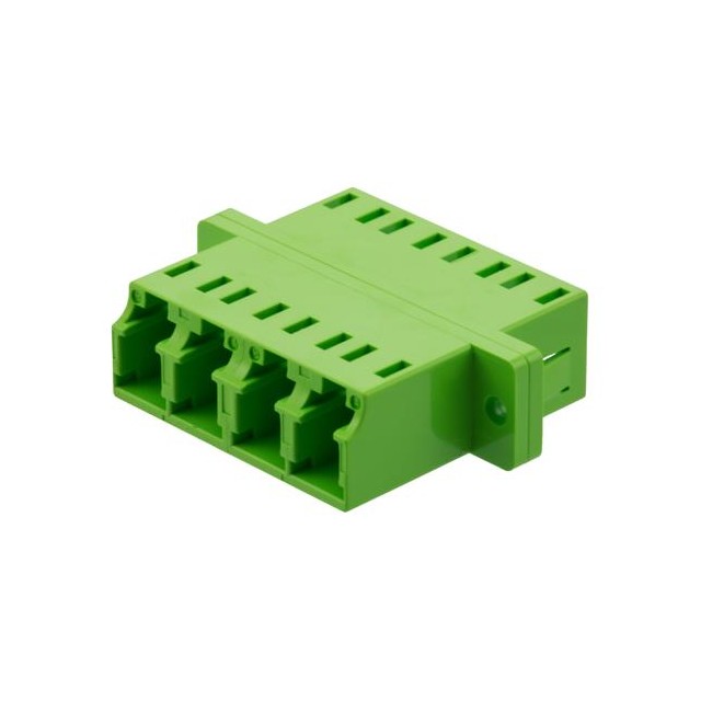 L-com FOA-570-LGR electronic component product image