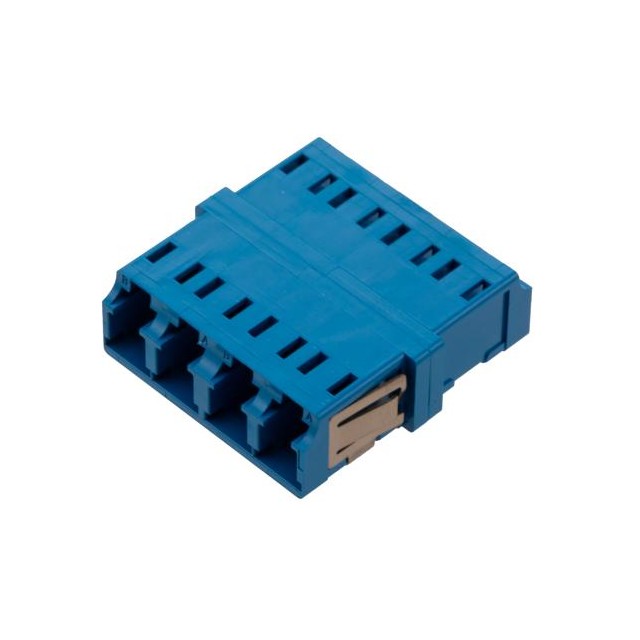 L-com FOA-571-BLU electronic component product image