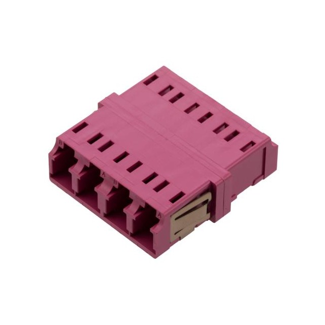 L-com FOA-571-HVI electronic component product image