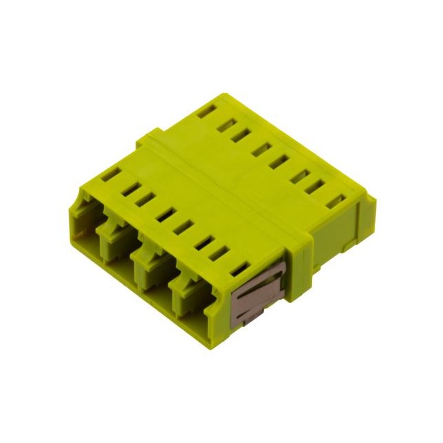 L-com FOA-571-LGR electronic component product image