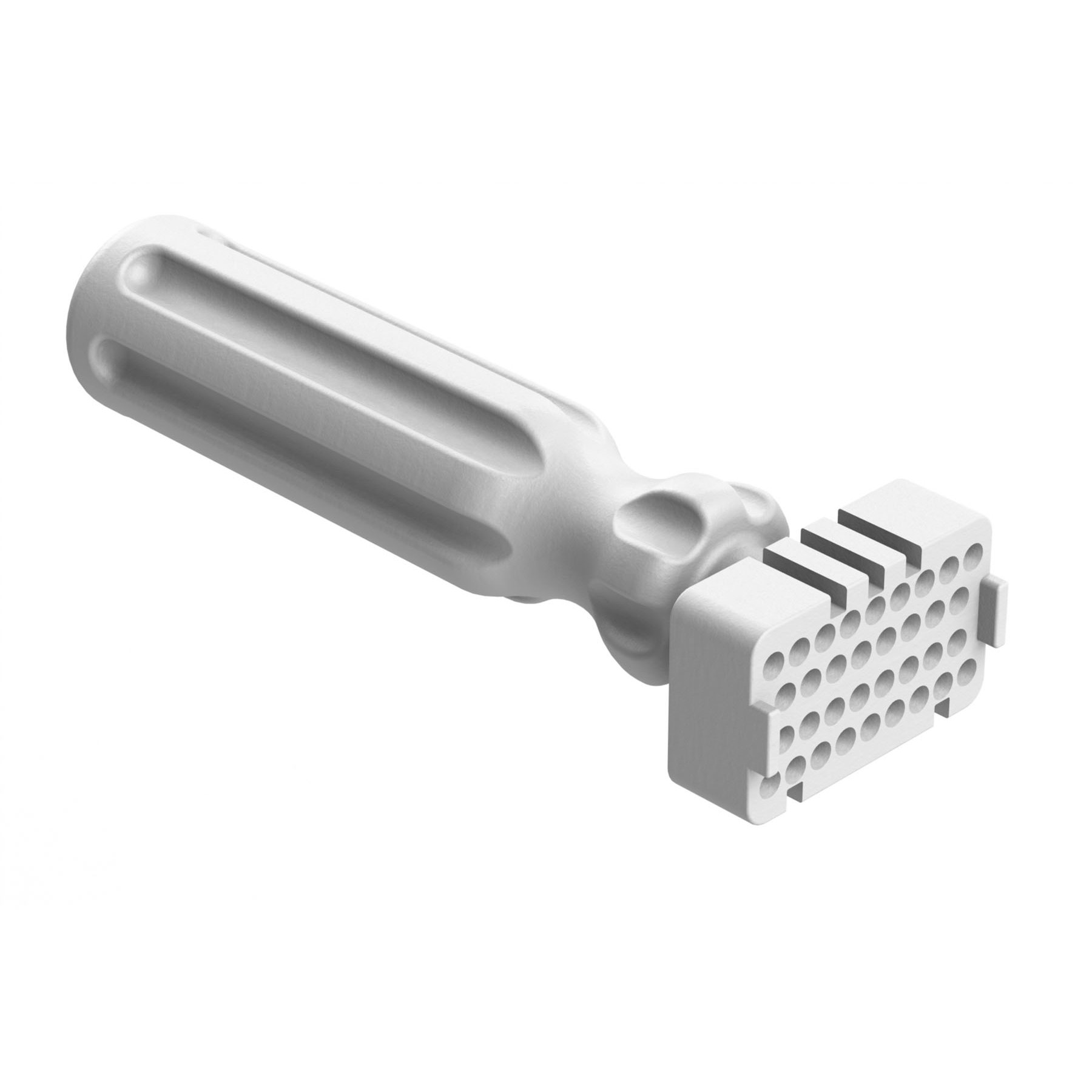 Amphenol Sine Systems Corp FT-ATS34P electronic component product image