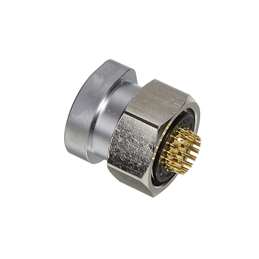 Amphenol Onanon 226-A002-16S-B.02 electronic component product image