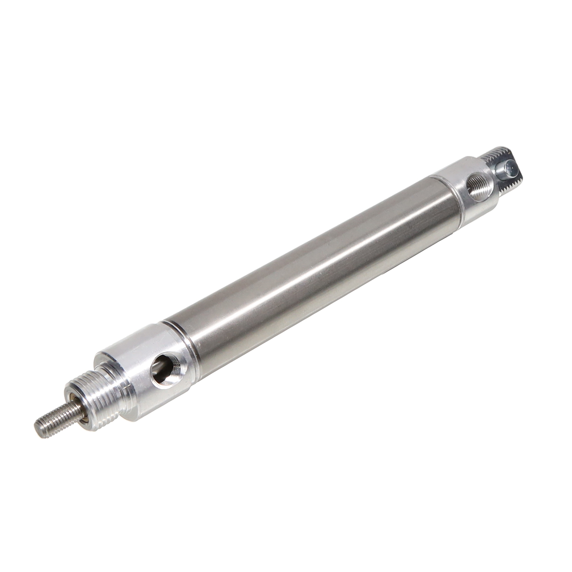 Fabco-Air Inc. F-0750D02-03A electronic component product image