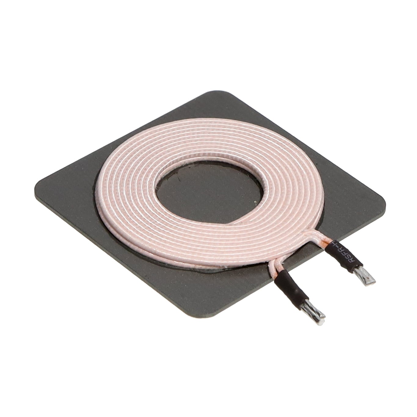Vishay Dale IWTX5050DZEB6R3KF1 electronic component product image