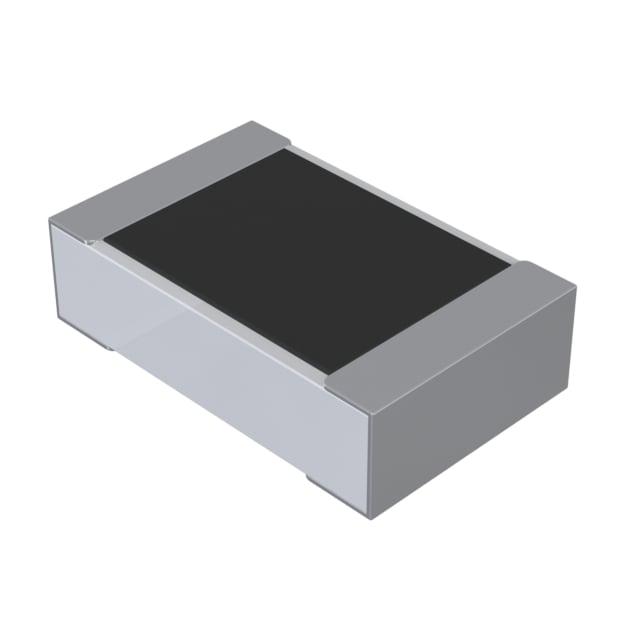 TE Connectivity Passive Product 1676153-5 electronic component product image