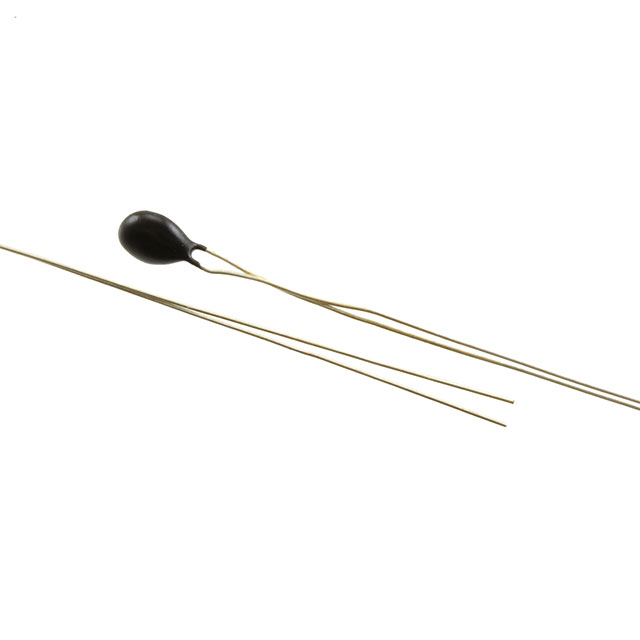TE Connectivity Measurement Specialties 701030 electronic component product image