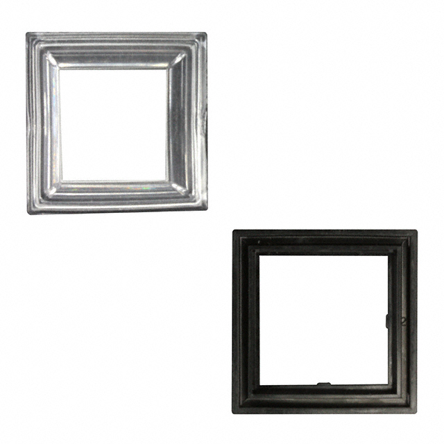 NKK Switches AT4001 electronic component product image