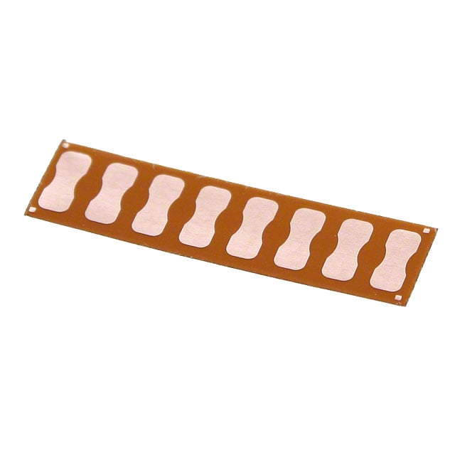 Micro-Measurements (Division of Vishay Precision Group) CPF-75C TERMINALS electronic component product image