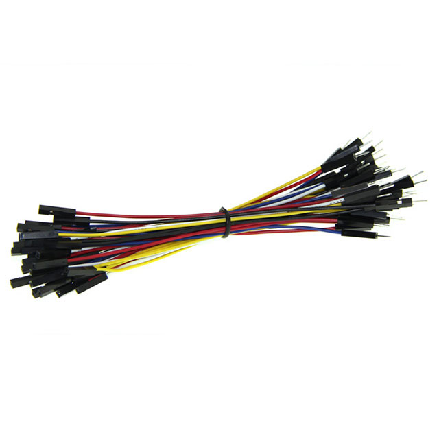 Seeed Technology Co., Ltd 110990045 electronic component product image