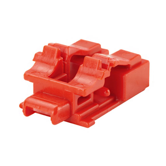 Panduit Corp PSL-LCAB electronic component product image