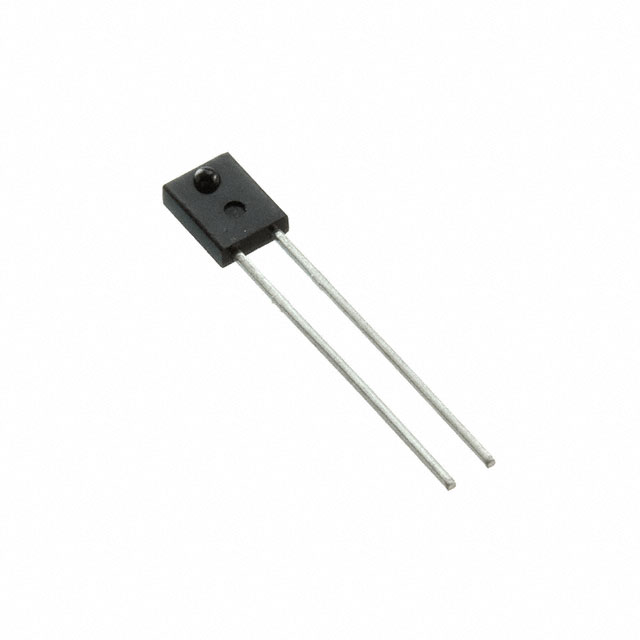 Honeywell Sensing and Productivity Solutions SDP8106-001 electronic component product image